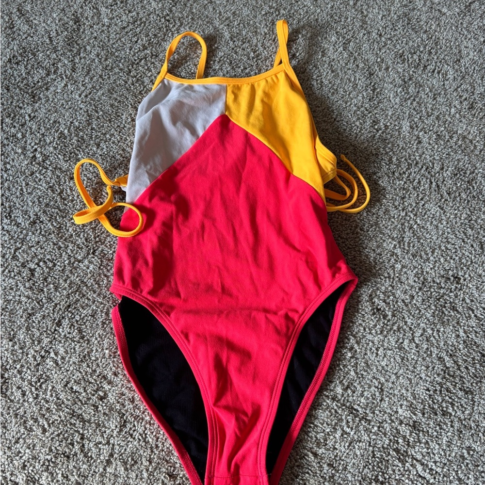 Jolyn Cory Onesie